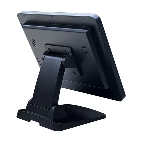 Сенсорный POS-монитор ASAP POS TMK 15 (1024x768)