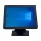 Сенсорный POS-монитор ASAP POS TMK 15 (1024x768)