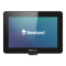 Прайс-чекер Newland NQuire 750 Stingray II (NQUIRE700-W4-SL) (Android 13, Екран 7.0", 4 / 64 ГБ, WiFi , Bluetooth)