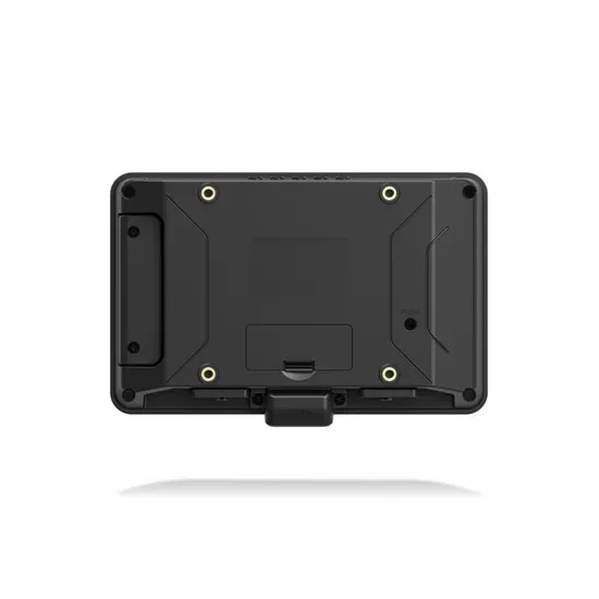Прайс-чекер Newland NQuire 500 Skate II 2D (NQUIRE500-W4-SL) (Android 13, 5.0" дисплей, 4/64 ГБ, WiFi, Bluetooth, USB, Micro USB, Ethernet, GPIO, 4G)