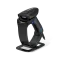 Сканер штрихкодов Newland HR23 Dorada (2D Scan, USB)