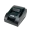 Принтер чеків Xprinter ХР-58IIZ (USB)