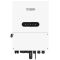 Инвертор Dyness 5.0L-1P-A 5кВт 48V (однофазный)