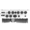 Инвертор Dyness 5.0L-1P-A 5кВт 48V (однофазный)
