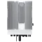 Инвертор Dyness 5.0L-1P-A 5кВт 48V (однофазный)