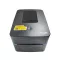 Принтер этикеток OCOM OCBP-401DT (USB+Bluetooth+WiFi)