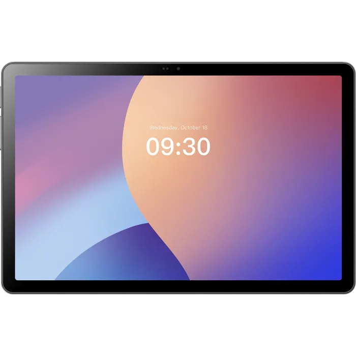 Сенсорний POS-термінал Imin Falcon 2 (LTE) (Дисплей 10.95" - 1920x1200px, Android 13, Bluetooth , WiFi , 4G, GPS , NFC, батарея 8000 мАг)
