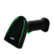 Сканер штрих-кодов Asap POS E28U (2D, USB)