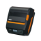 Мобильный принтер чеков-этикеток iDPRT iMOVE BMAE3 (USB+Bluetooth)