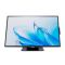 POS терминал Asap POS KM215W6 (сенсорный экран 21,5", Intel N97, 8 RAM/256 ROM)