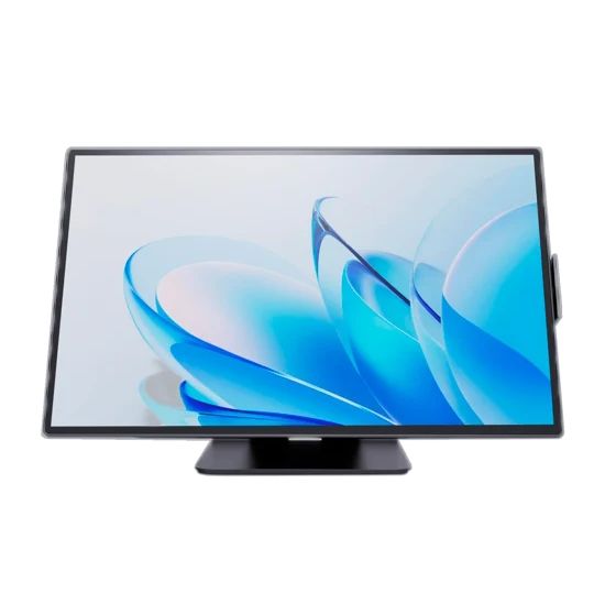 POS терминал Asap POS KM215W6 (сенсорный экран 21,5", Intel N97, 8 RAM/256 ROM)