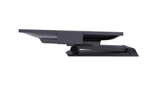 POS терминал Asap POS KM215W6 (сенсорный экран 21,5", Intel N97, 8 RAM/256 ROM)