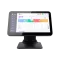 POS терминал Asap POS L156W (Intel N97, 8 ГБ / 128 ГБ, WiFi, 6xUSB, 2xRS232)