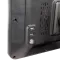 POS терминал Asap POS L156W (Intel N97, 8 ГБ / 128 ГБ, WiFi, 6xUSB, 2xRS232)