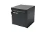 Принтер чеків ASAP POS ZW861 USB+Ethernet (ZW861-U-E)