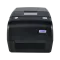 Принтер этикеток IDPRT IT4P 203dpi (USB+RS-232+Ethernet+USB Host)