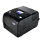 Принтер этикеток IDPRT IT4P 203dpi (USB+RS-232+Ethernet+USB Host)