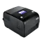 Принтер этикеток IDPRT IT4P 203dpi (USB+RS-232+Ethernet+USB Host)