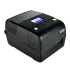 Принтер этикеток IDPRT IT4P 203dpi (USB+RS-232+Ethernet+USB Host)