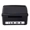Принтер этикеток IDPRT IT4P 203dpi (USB+RS-232+Ethernet+USB Host)