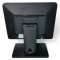 Сенсорный POS монитор GEOS SM1501C (15 дюймов, HDMI+VGA (D-Sub))
