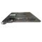 POS-монитор GEOS Pro SM 2102CH (21” TFT WLED 1920×1080 – P-CAP дисплей с eGalaxy контроллером)