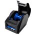 Принтер етикеток GPRINTER GP-2120TUA (USB)