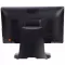 POS терминал QuadPos 173 (17.3"-1920×1080, Intel J4125, 8GB DDR4/SSD 128GB)