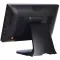 POS терминал QuadPos 173 (17.3"-1920×1080, Intel J4125, 8GB DDR4/SSD 128GB)