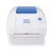 Принтер этикеток Xprinter XP-490B (USB)