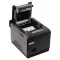 Принтер чеків Xprinter XP-Q200 (USB+LAN)
