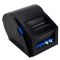 Принтер этикеток GPRINTER GP-2120TUA (USB)