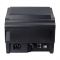 Принтер этикеток Xprinter XP-330B (USB)