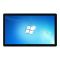 Сенсорный монитор MicroTouch Pcap TD238E (23,8 дюймов мультитач – повышенная яркость 400 nits)