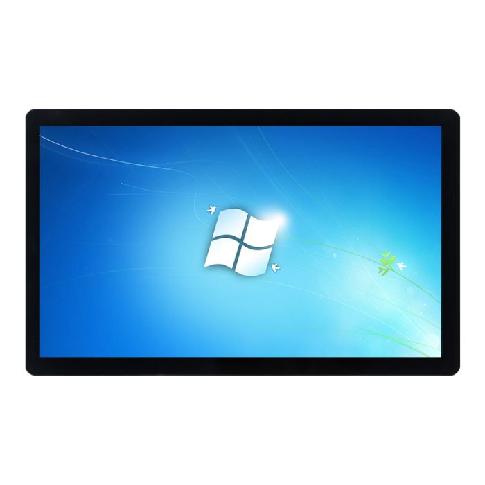 Сенсорный монитор MicroTouch Pcap TD238E (23,8 дюймов мультитач – повышенная яркость 400 nits)