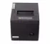 Принтер чеков Xprinter XP-Q260III (Ethernet+USB+RS232)