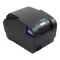Принтер этикеток Xprinter XP-330B (USB)