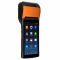 POS терминал Sunmi V2s NFC + сканер штрих-кодов (Android 11, 3GB/32GB/3500 mAh)