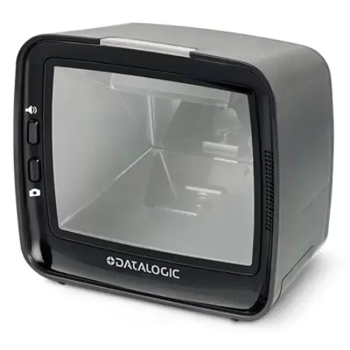 Сканер штрих кодов Datalogic Magellan 3450VSi