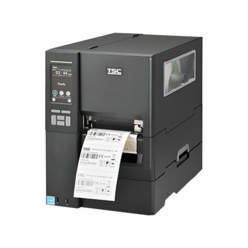 Принтер етикеток TSC MH241P