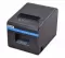 Принтер чеков Xprinter XP-N160II (WiFi+USB)