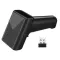 Бездротовий сканер штрих-коду YuXin S716 BL 2D (USB + Bluetooth 4.2 + 2.4G Wireless)