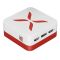 Мини ПК Firebat T3 (Intel N150, 12 Gb RAM/512Gb SSD, Windows 11 Home)