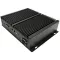 POS системный блок YuXin MP13J6D8S128 (Celeron J6412, 8G DDR4, 128G SSD, 2xLAN 1Gbit, WIFI+Bluetooth)