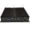 POS системный блок YuXin MP13J6D8S128 (Celeron J6412, 8G DDR4, 128G SSD, 2xLAN 1Gbit, WIFI+Bluetooth)
