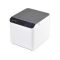 Принтер чеков Xprinter ХР-58IIHV (USB)