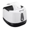 Принтер чеков Asap POS SH58 (USB+Bluetooth)