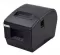 Принтер этикеток/чеков Xprinter XP-236B (USB)