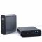 Мини ПК WooYi AM21 (Celeron N5095A, 8GB RAM/128GB SSD, Wi-Fi, Bluetooth, Windows 11 Pro)
