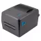 Принтер этикеток Xprinter XP-TT424B (USB)